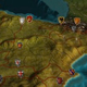 Illustration for article titled Throne Together: A Crusader Kings II Preview